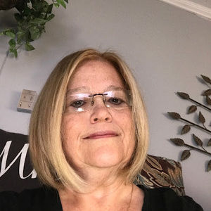 Meet your Posher, Jan